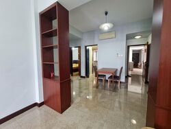 Global Ville (D12), Apartment #605925841